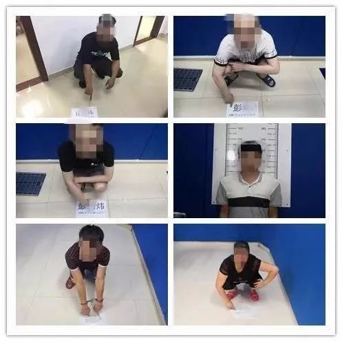 水唇人口_人口普查(3)