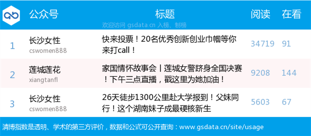 f555836eb01e4578853122ac9832851b.png