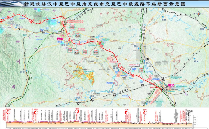 四川仪陇县人口_最新四川省国家级贫困县名单一览,有您的家乡吗