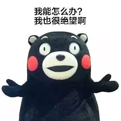f615e691ce1d464c934cac5c2256ceda.jpeg