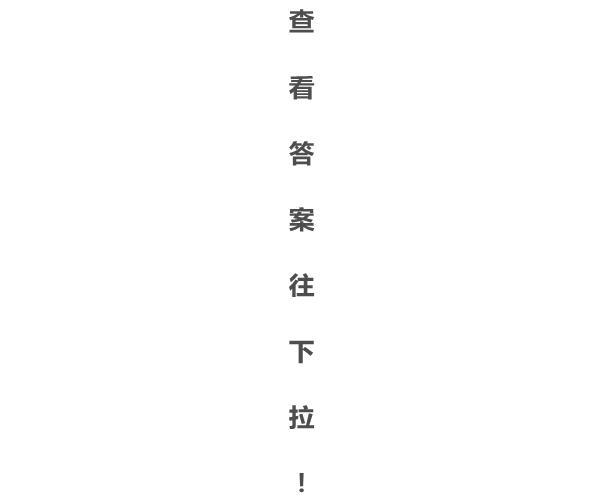 f6c6bebbf52640de853560b8a3a1678f.jpeg