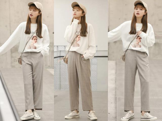 潮流服饰推荐 f6fd250ad770494d9b1204279fab966b.jpeg