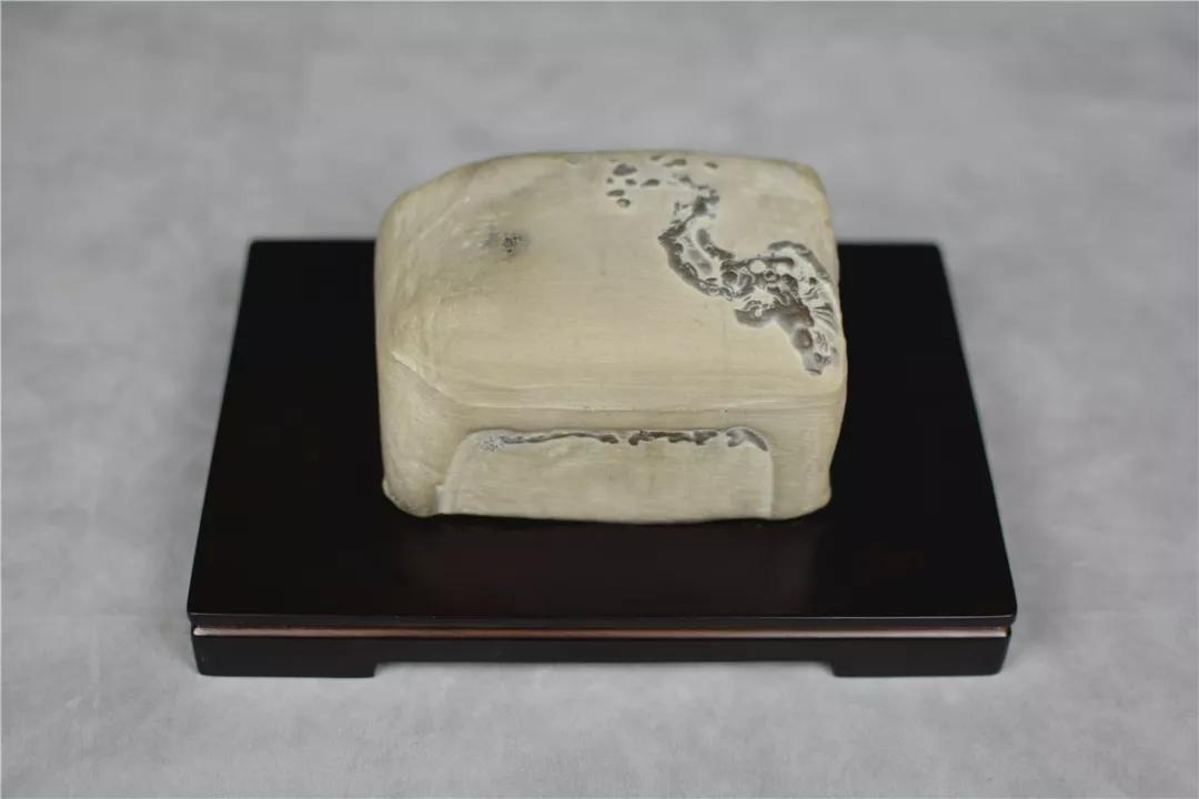 信金宝老师陈炉石藏石欣赏