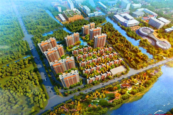 嘉善人口流入_嘉善地图(3)