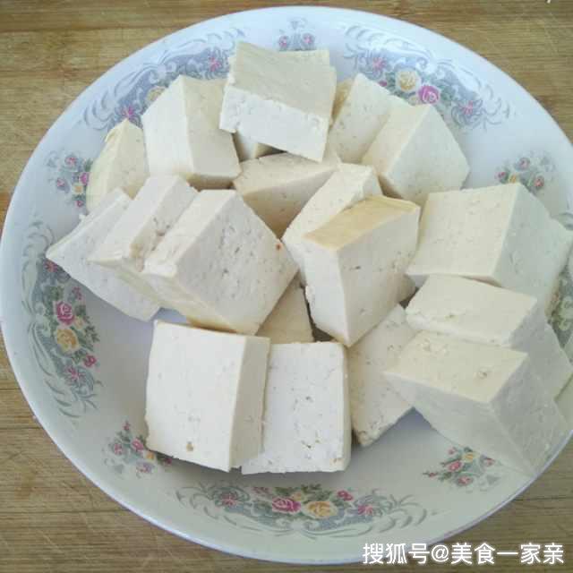 如何做水豆腐又嫩又好吃 fa553432f1504d6381cf1abdd182e73c.jpeg