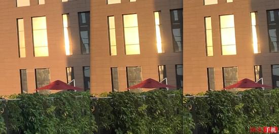 iPhone11�����ô��?iPhone11�����������