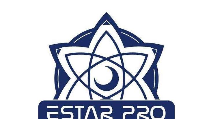 kpl:2019属于estar?e星获首周人气战队称号 cat人气却不敌at