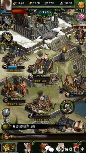 互通手游排行_苹果和安卓能一起玩的手游有哪些-苹果安卓互通版手游排行榜