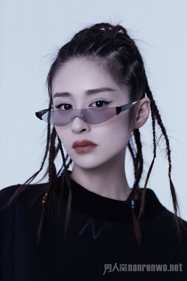 怎么样能变高冷 fe4df116fe9a4ea6855db23a654f491d.jpeg