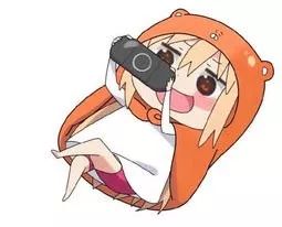 fe588cb17cfc46f480cb072b8672b745.jpeg