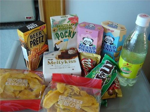 「育儿之百科全书」婆婆秋季帮忙带娃，4岁娃午睡后，咳嗽不停，医生摇头无奈：无知