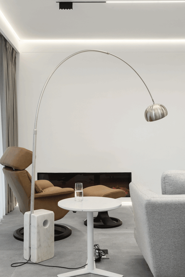 家居 起居室 设计 装修 640_960 竖版 竖屏 gif 动态图 动图