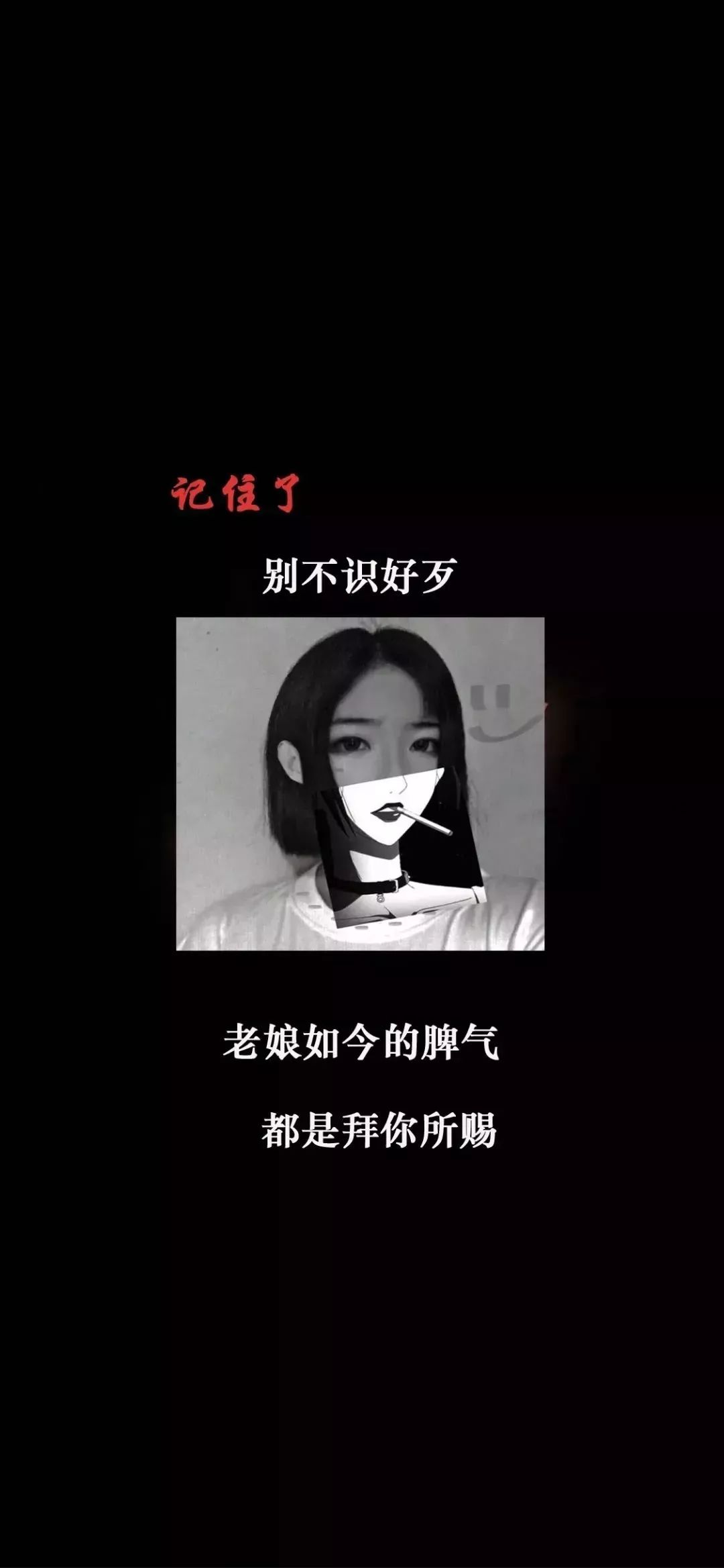 ff357444d38e45fdadb33d92e81690bc.jpeg