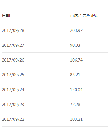 ff6311ce4a85470ea4453684c2078bcf.png