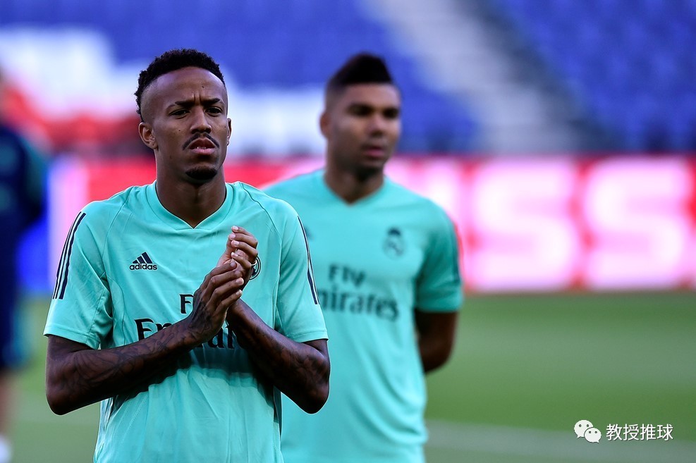 巴黎圣日耳曼vs皇家马德里绝杀 ffad6cc47df04b0994765a42ab782ad5.jpeg