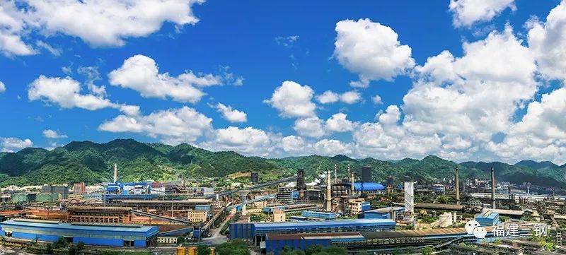 三明人均_三明学院(3)