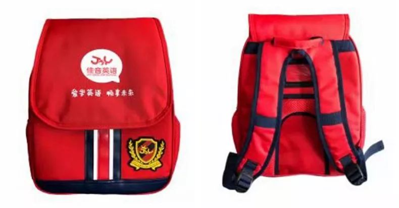 桌游PK领书包丨国庆送佳礼,银泰美派桌游乐