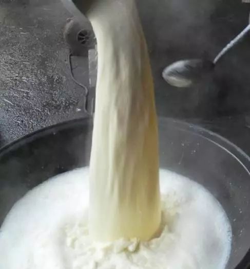 成语扬汤止沸蚂用什么原理_成语故事图片