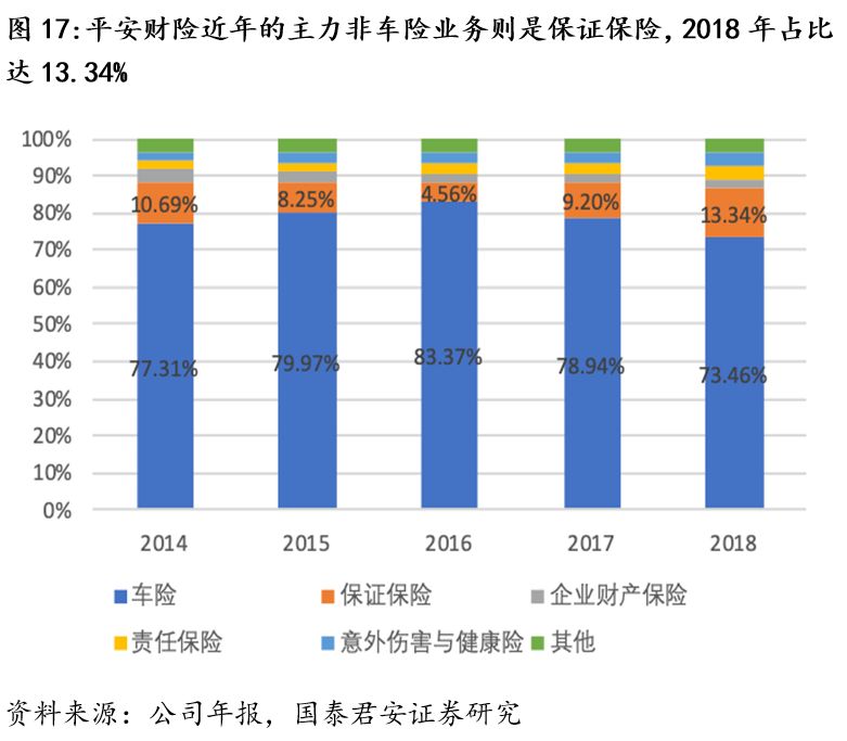 03133d09e32e4378abc742cb83932a3a.jpeg