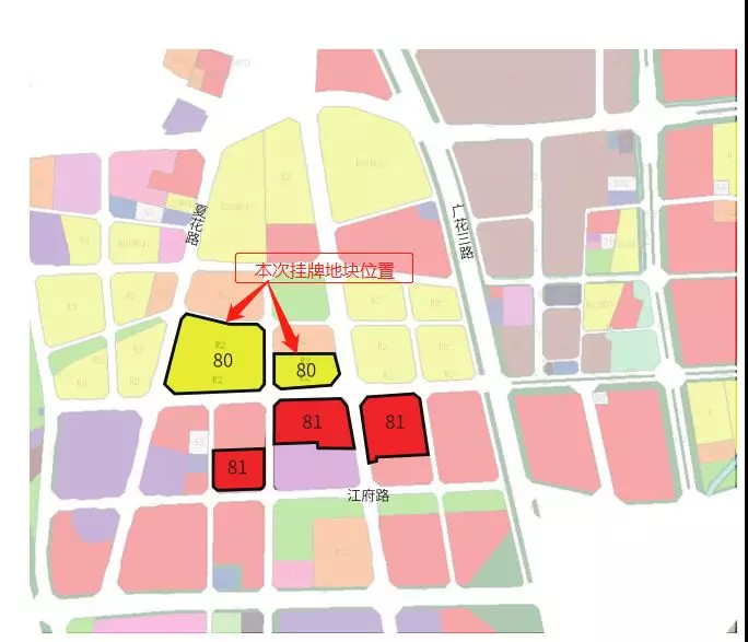 广州市面积和人口_广州市外来人口分布图(3)