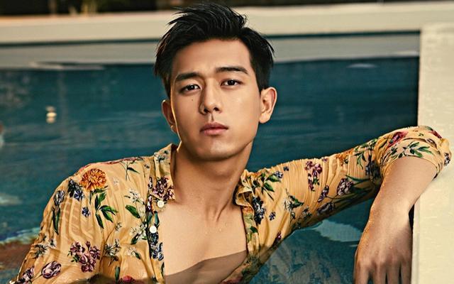 什么叫做真正的保镖 04d9798a83e14832b3e10caeb7e7ace3.jpeg