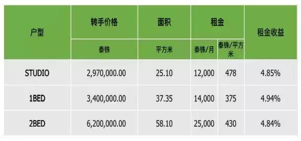 世界共有多少人口_知道中国经济领域有多少个世界第一么 美国哪来的资格居高(2)