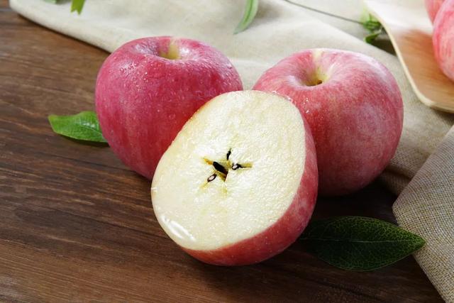 可以加热的水果有几种 05e5cd08c02847c78569103ac86738a4.jpeg