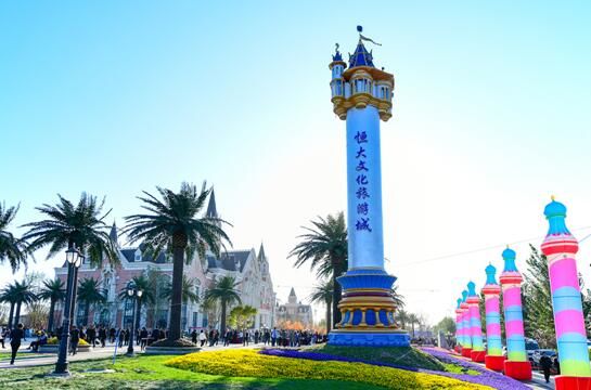 ĻγǺ䶯 ȫǻϳ24Сʱ