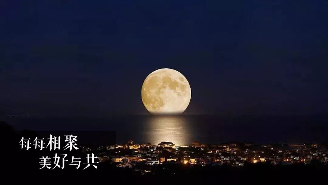 城门 月亮 夜晚猜成语_夜晚月亮图片