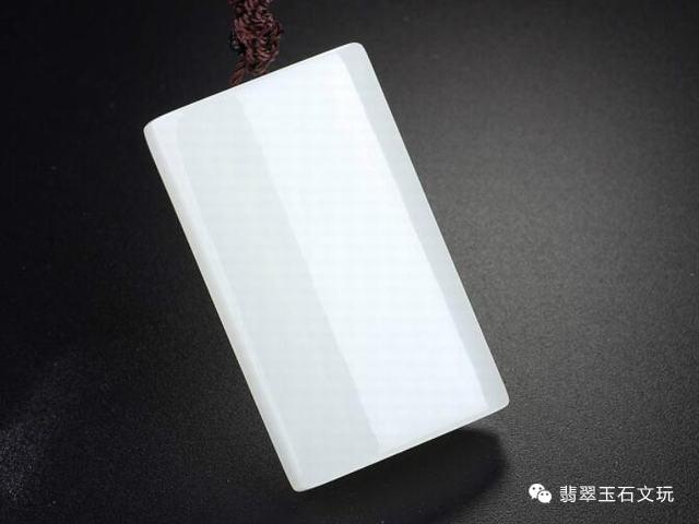 黄口多少人口_博社村人口多少