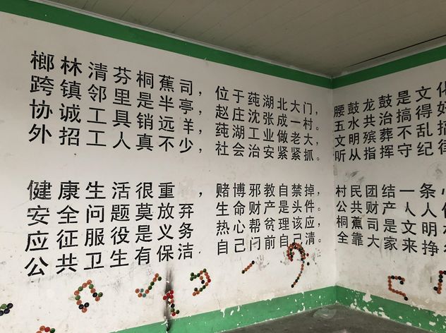 亮司村人口_人口普查