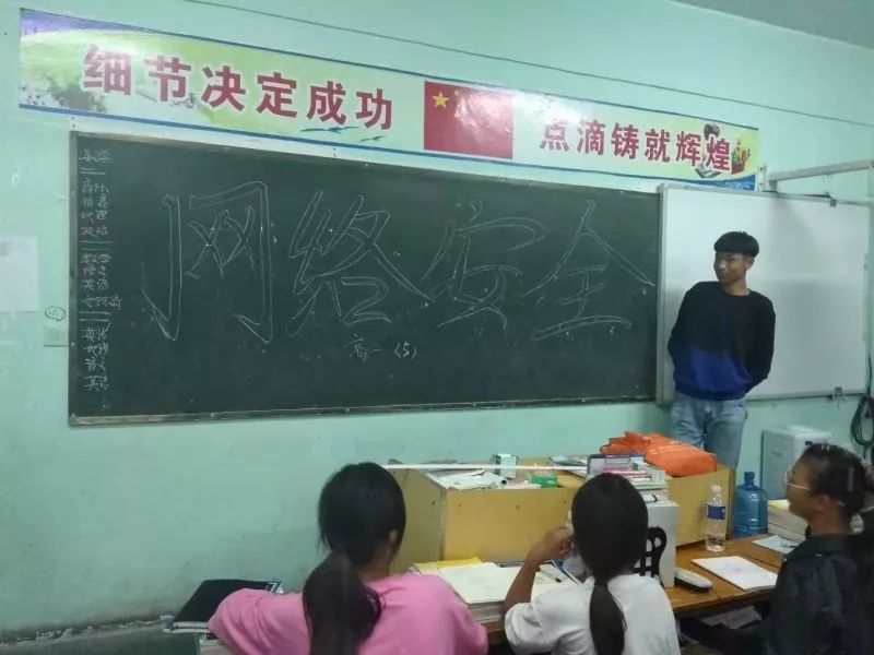 泗县尊超养殖