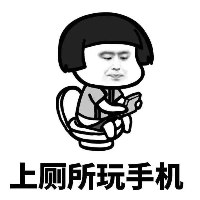 09848d36e5644f8b9d54a0b62bf0cb2c.JPG