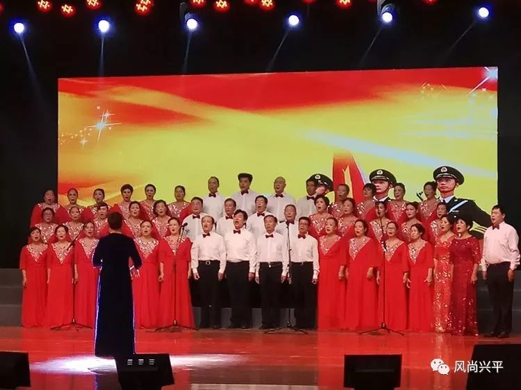 我是一条小河男声版动态曲谱_我是一条小河曲谱(3)
