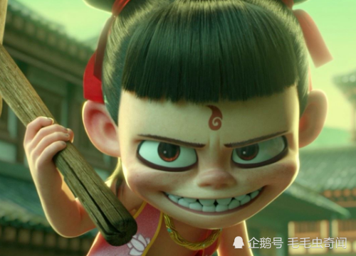 0b95a557f90d4a568c53b7fafb093497.png