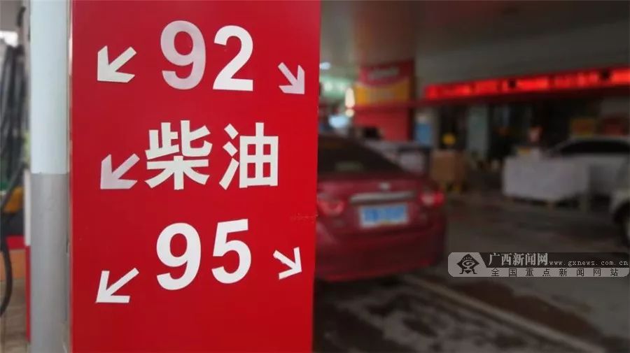 0c42cb5f82b94f438b243558112d6ec2.jpeg