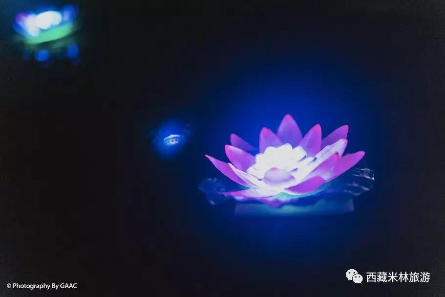 中秋节在米林山泽居v教程教程,答应大家的手作冰皮花朵bbq团圆月饼画酒店喜宴图片