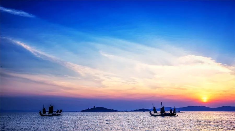 古训:无求便是安心法,不饱真为却病方