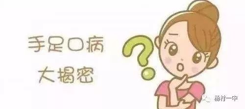 成语气什么舌_等什么君