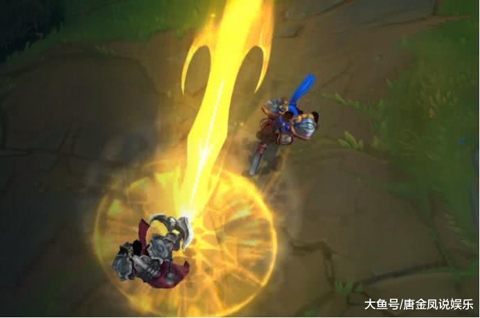 五鬼位置适合放什么电器 0f17a0118389453ab3baa3b6eba46d8c.jpeg