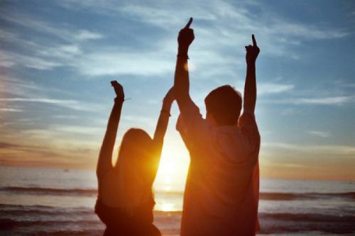 怎么样挽回前妻的感情 0f980958cba64cc7af2aa2d60753db4e.jpeg