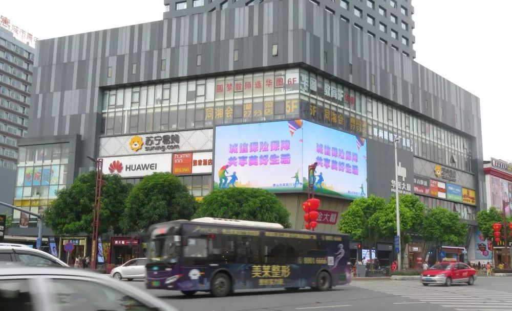 2019年佛山南海区经济总量_佛山南海区(3)