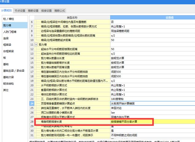 工程没有计算搭接长度怎么办_灌注桩钢筋笼长度计算(3)