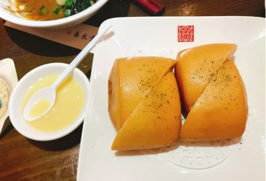 春水堂奶茶官网：珍珠奶茶发源地一起了解下...