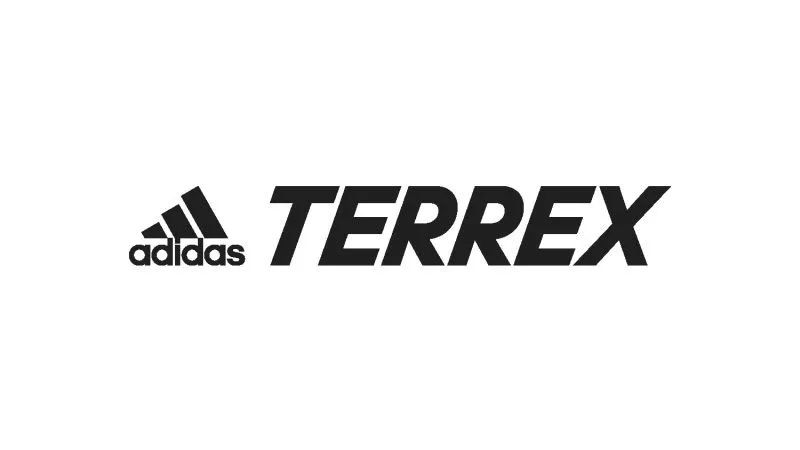 gore-tex?adidas terrex?点进来上课!