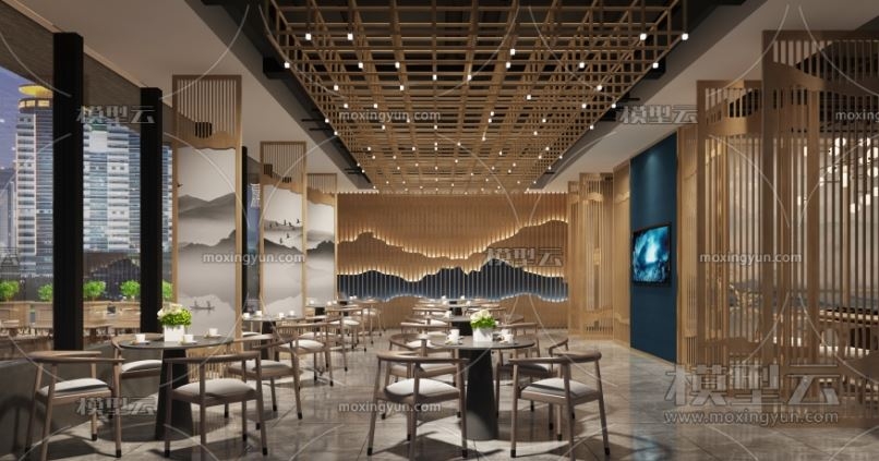 咖啡馆装修效果图 14a261f318c64e75b3c455d4c40f1ae0.jpeg