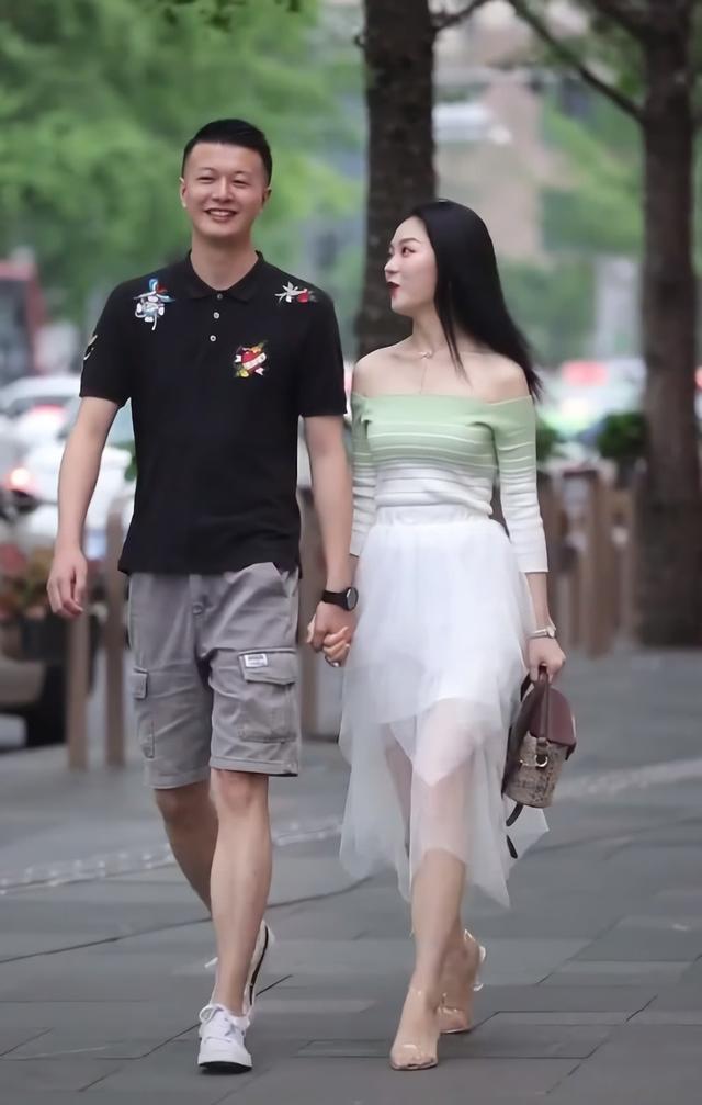 162d1dd728a74875abee74a1e0a2b6e1.jpeg
