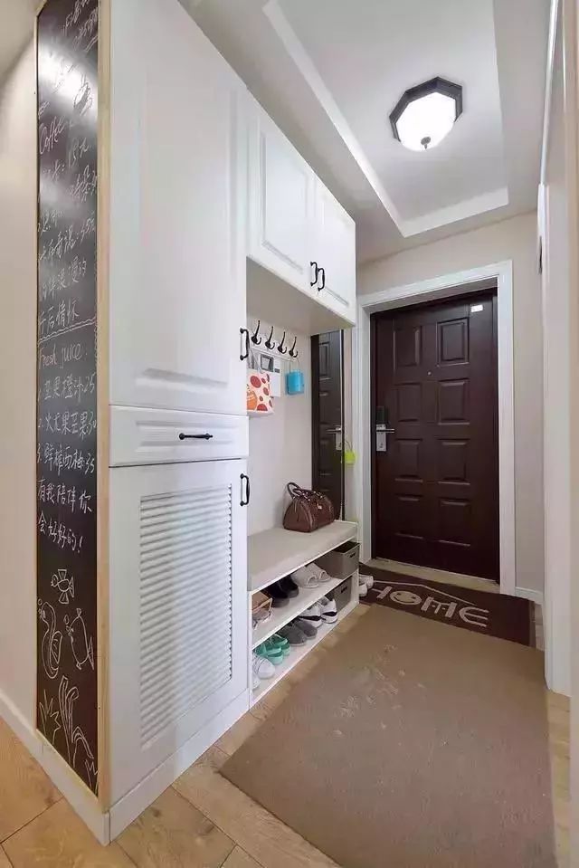 167b00792d1e48d8aa722f4c9dca904a.jpeg