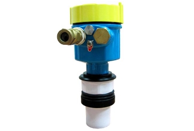 雷达接收的是超声波吗 16f4cead800b4894bd142ad1631893fd.jpeg