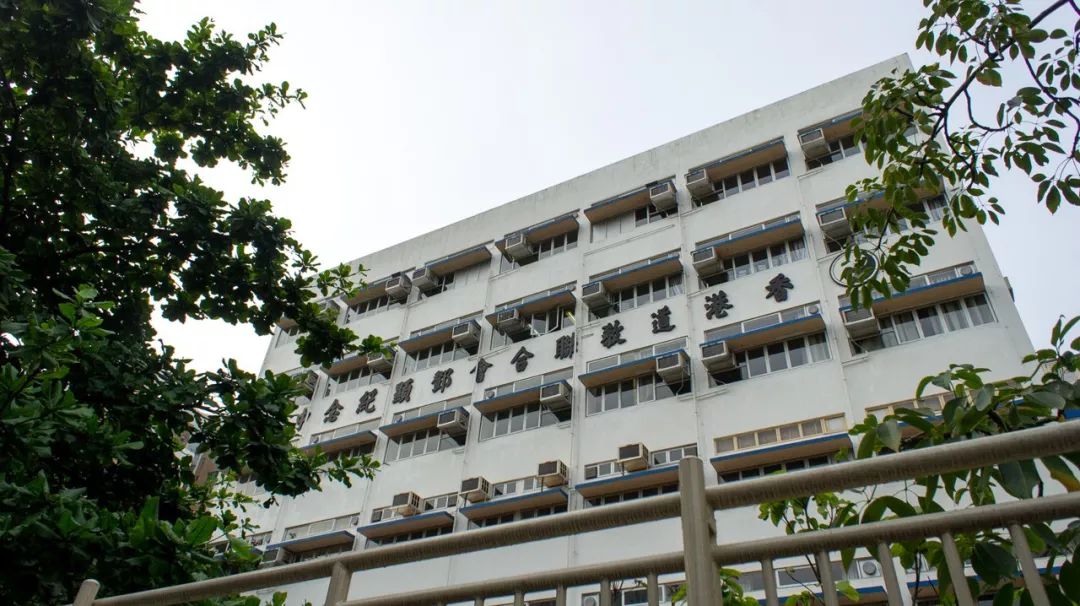 香港北区band1中学名单!排名好、升学率高、